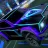 bady1