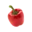 Lrizling