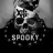spookyXIII.