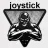 joystick1337