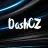 dashcz