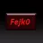 Fejk0 Fejk0