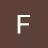 LaughtyBucket LaughtyBucket