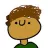 matelik4