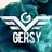 gersy