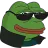 crapziik1 crapziik1