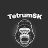 TetrumSk