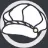 carlos_rkn
