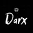 darx2