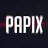 papix