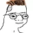 corman corman