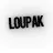 Loupindik