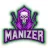 csgomanizer