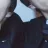 tomášzejda tomášzejda