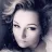 Andrea_88 Andrea_88