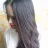sandrusha95 sandrusha95