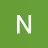 NAMB12 NAMB12