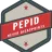 pepid