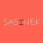 sasinek