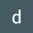 davidverner1 davidverner1