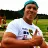 josefbarták
