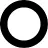 omnious1
