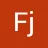 fjjr fjjr