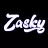 ZaskyS