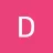 dof1 dof1