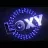 loxy_mc loxy_mc