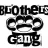 gangsterbrotherstv