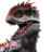 i-rex i-rex