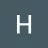 harx008