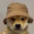 chochi1