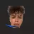samuelkrejčí samuelkrejčí