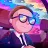 sectoragent sectoragent