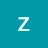 zzubb