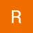 randomfactsen randomfactsen