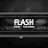 flash2