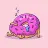 gamer_donut