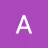 agmlike