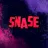 SnaSe