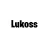 lukoss