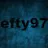 efty97
