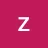 zenyxfn