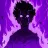 MTSGG-MORTIS GANG MTSGG-MORTIS GANG