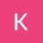 Kefa7 Kefa7