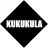 kukukula_