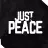 justpeace