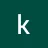 Kibot13